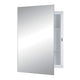 Jensen 781029 Medicine Cabinet