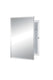 Jensen 781037 Medicine Cabinet