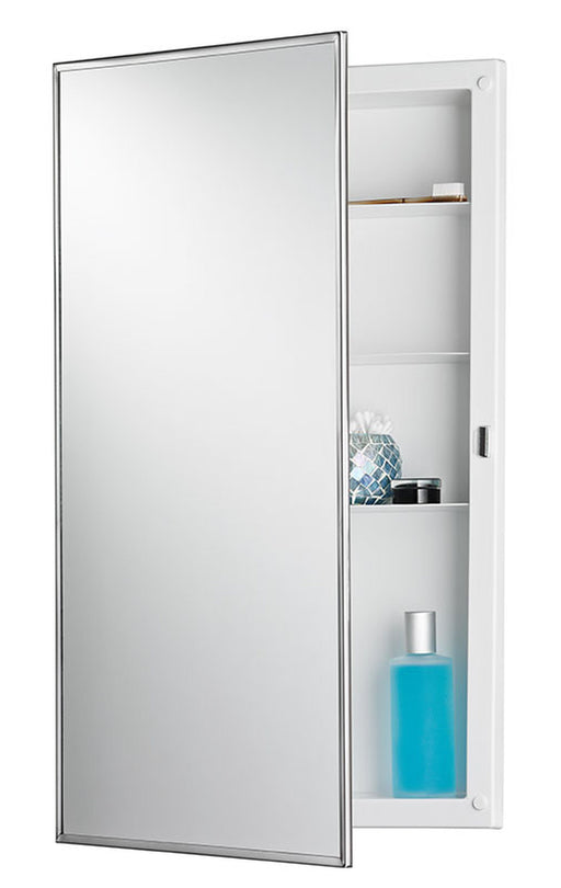 Jensen 781045 Medicine Cabinet