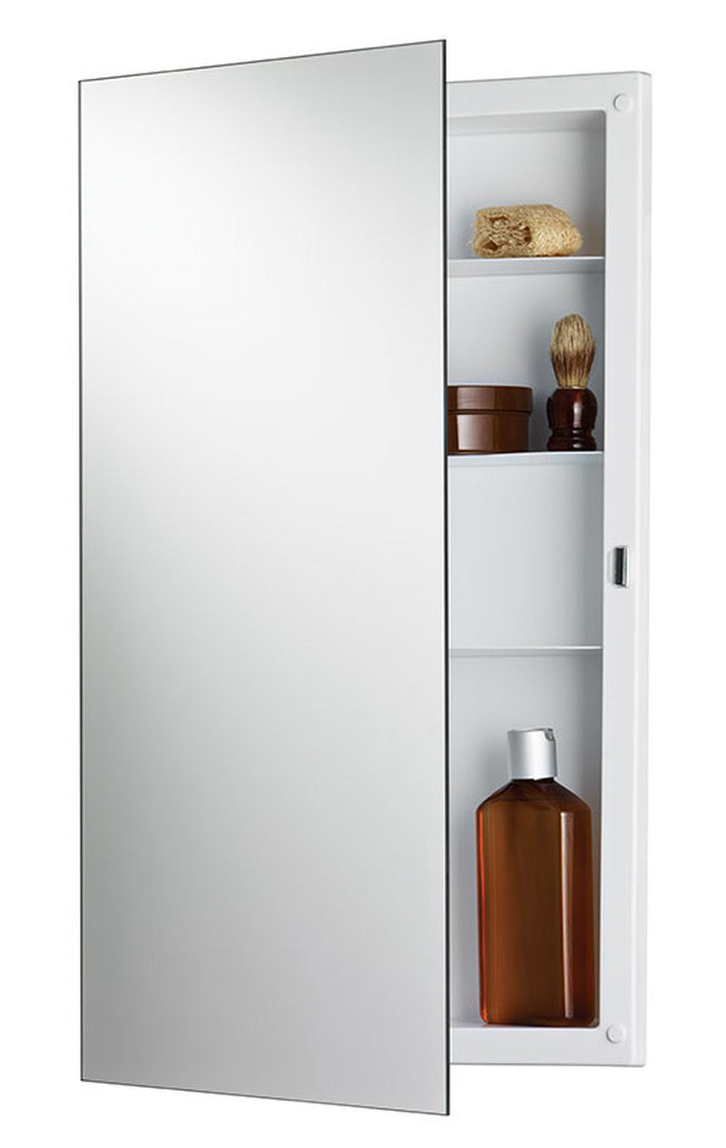 Jensen 781053 Medicine Cabinet