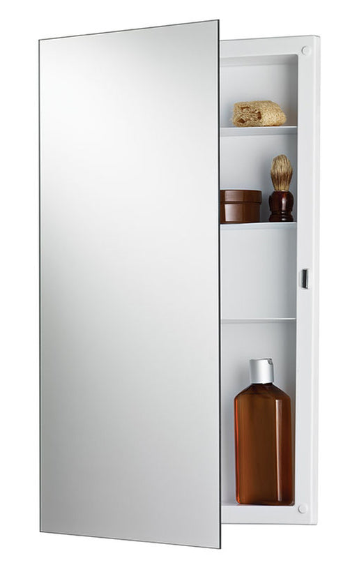 Jensen 781053 Medicine Cabinet