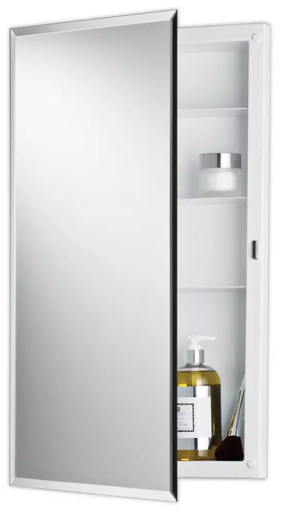 Jensen 781061 Medicine Cabinet