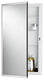 Jensen 781061 Medicine Cabinet