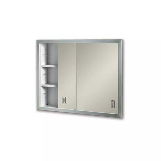 Jensen B703850 Medicine Cabinet
