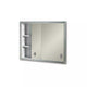 Jensen B703850 Medicine Cabinet