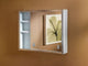 Jensen B704850 Contempora Medicine Cabinet