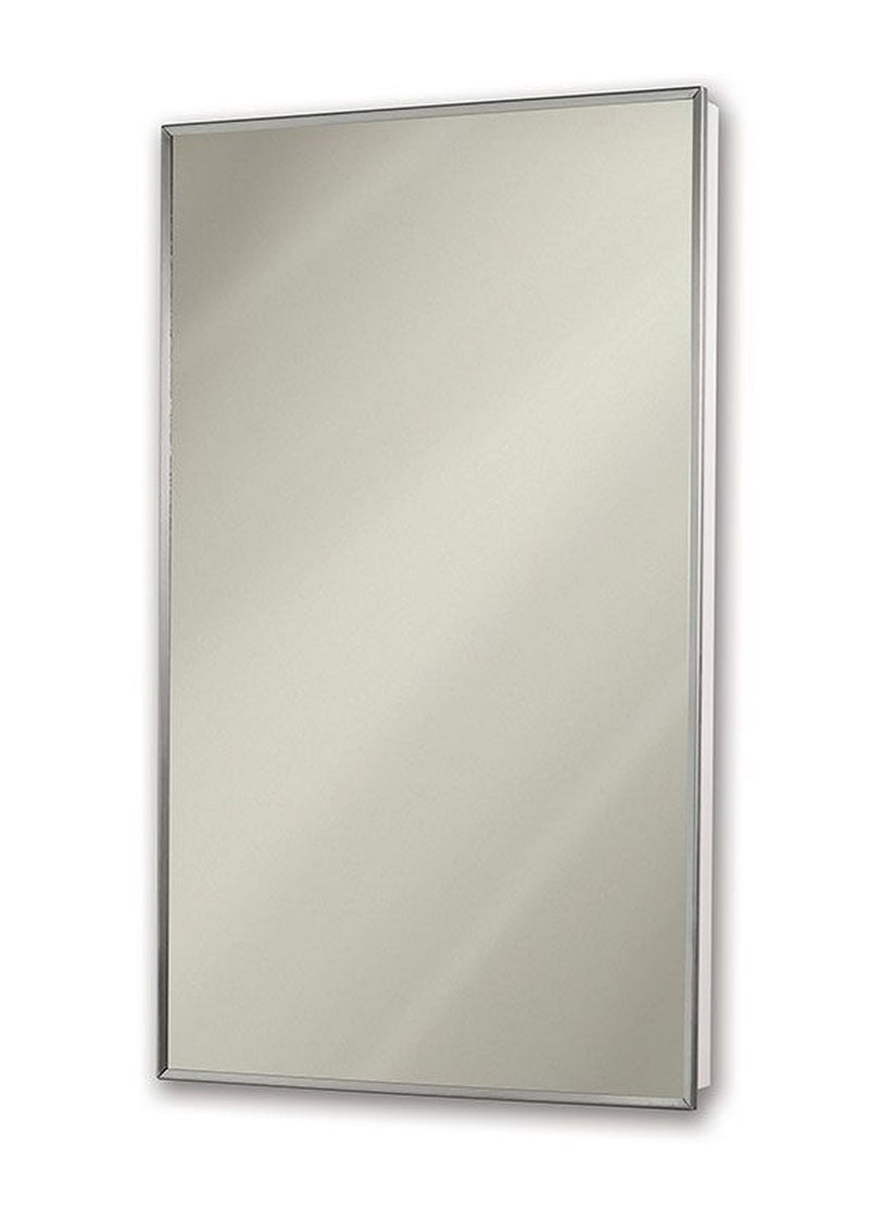 Jensen B772193 Medicine Cabinet