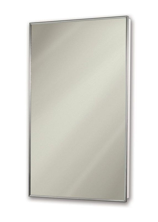 Jensen B772193 Medicine Cabinet