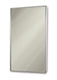 Jensen B772193 Medicine Cabinet
