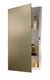 Jensen B7733 Medicine Cabinet