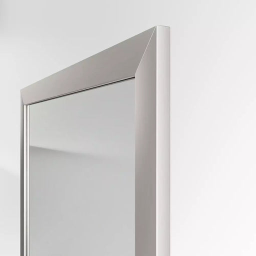 Jensen FM2430CC2SNF Angled View