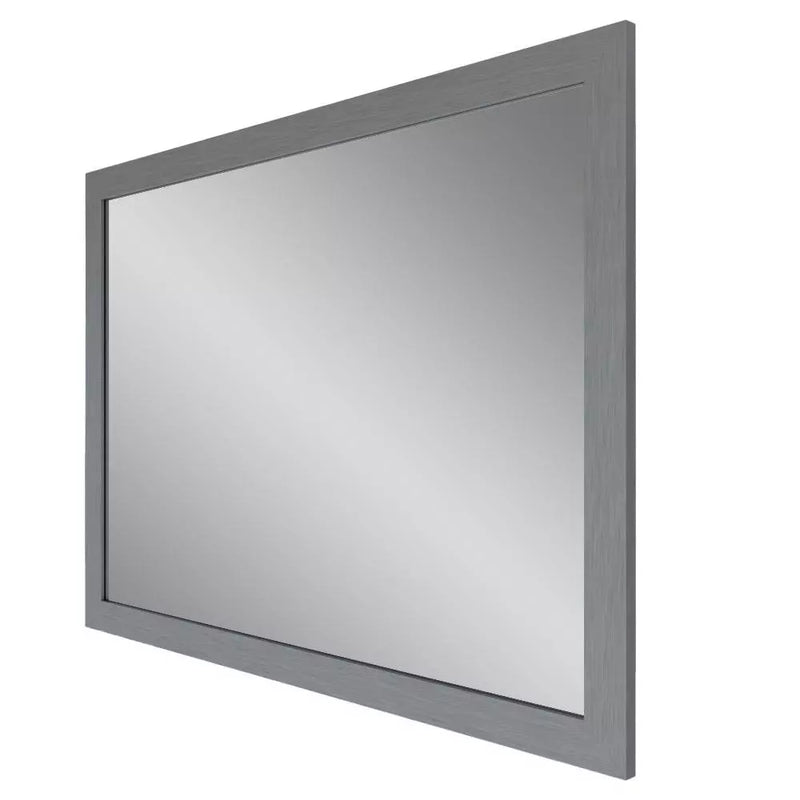Jensen FM3042CC2SNF Angled View