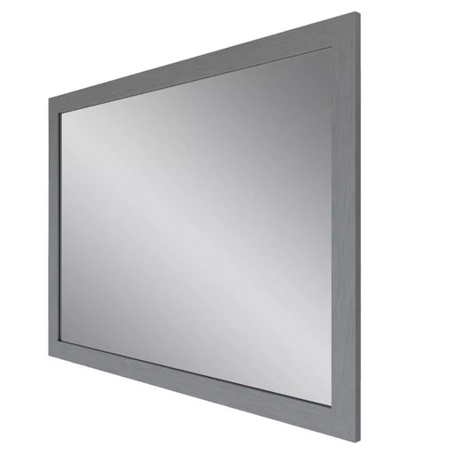 Jensen FM3042CC2SNF Angled View