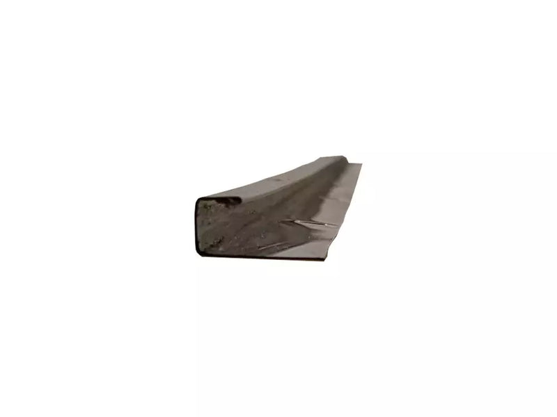 Jensen XWM36JCSS J-Channel Trim Profile View