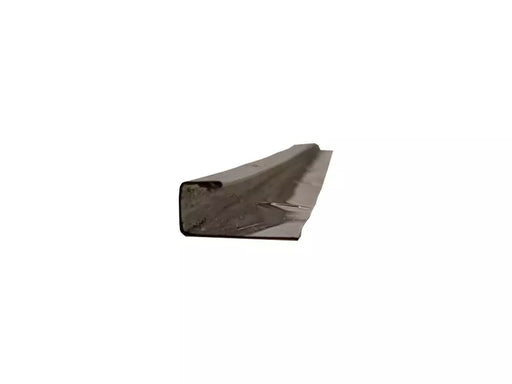 Jensen XWM36JCSS J-Channel Trim Profile View