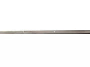Jensen XWM36JCSS 36 inch J-Channel Mirror Mounting Trim
