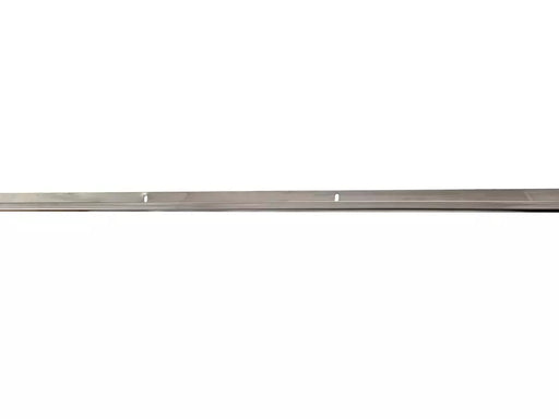 Jensen XWM36JCSS 36 inch J-Channel Mirror Mounting Trim