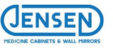 Jensen logo