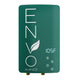 Anzzi ENVO Arima 14.6 kW 3 GPM Indoor Tankless Electric Water Heater