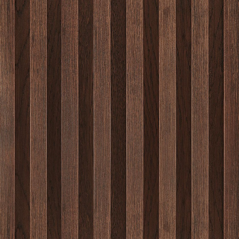 Vinnova 704236-AD-GW Shenzhen 36" Single Sink Bath Vanity in Aged Dark Brown Oak