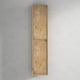 Moreno Bath SLIM-T Kingdee Bathroom Linen Cabinet