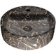 Anzzi LS-AZ258 Rhapsody Series Ceramic Vessel Sink in Neolith Marble Finish
