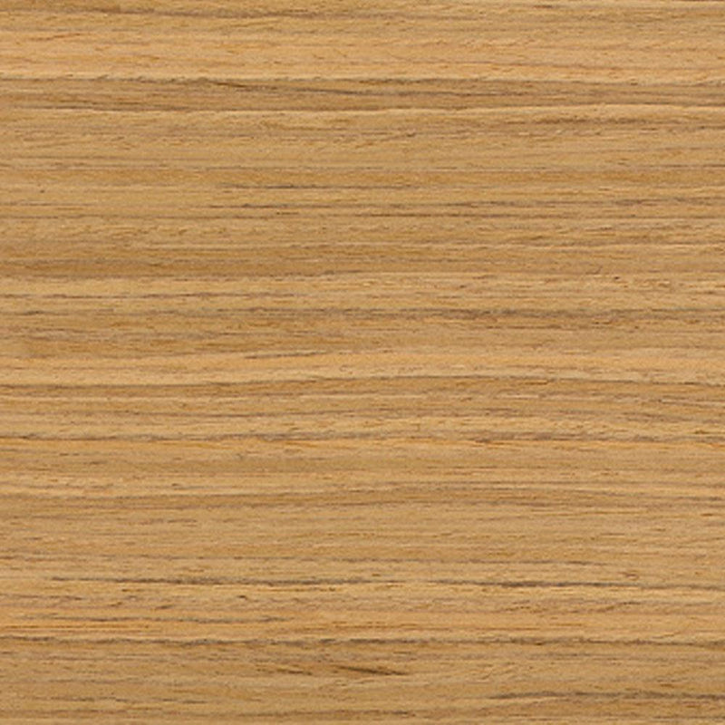 Kofa Teak Curved Shower Stool