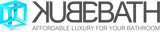 Kube Bath logo