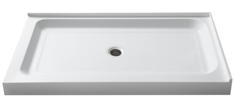 SB-AZ022L