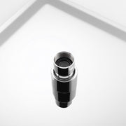 Moreno Bath SHWRSET-CHR-10SQ-TUB MORENO POLISHED CHROME SHOWER SET W/ 10" SQUARE RAIN SHOWER, TUB FILLER AND HANDHELD - view 9