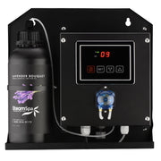 SteamSpa Steam Bath Essential Oil Delivery System