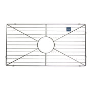 Nantucket Sinks Stainless Steel Bottom Grid BG-DENNIS30SG