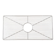 Nantucket Sinks Stainless Steel Bottom Grid BG-HA33