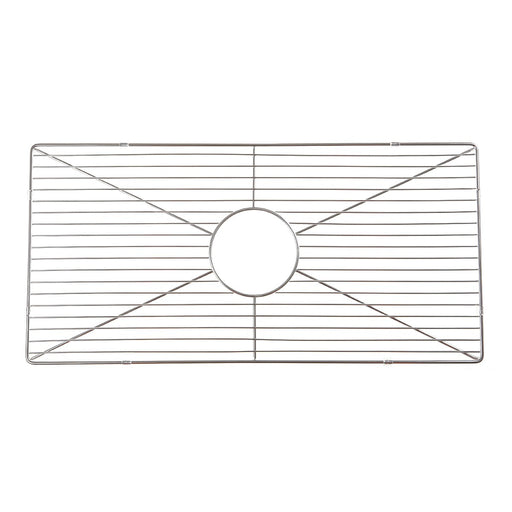 Nantucket Sinks Stainless Steel Bottom Grid BG-HA33