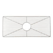 Nantucket Sinks Stainless Steel Bottom Grid BG-HC30