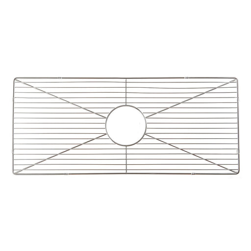 Nantucket Sinks Stainless Steel Bottom Grid BG-HC30