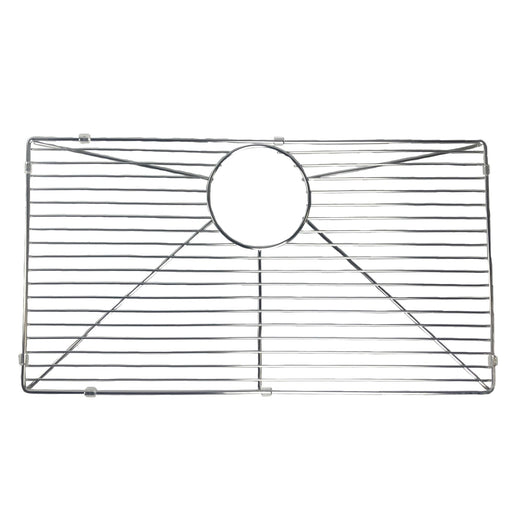 Nantucket Sinks Stainless Steel Bottom Grid BG-PR3018