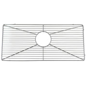 Nantucket Sinks Stainless Steel Bottom Grid BG-PR3419