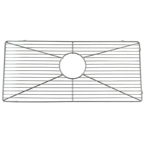 Nantucket Sinks Stainless Steel Bottom Grid BG-PR3419