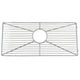 Nantucket Sinks Stainless Steel Bottom Grid BG-PR3419