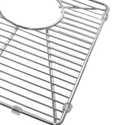 Nantucket Sinks Stainless Steel Bottom Grids Set BG-PR5050L - view 2