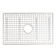 Nantucket Sinks Stainless Steel Bottom Grid BG-VC30S