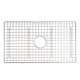 Nantucket Sinks Stainless Steel Bottom Grid BG-VC33S