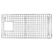 Nantucket Sinks Stainless Steel Bottom Grid BG-WF3320