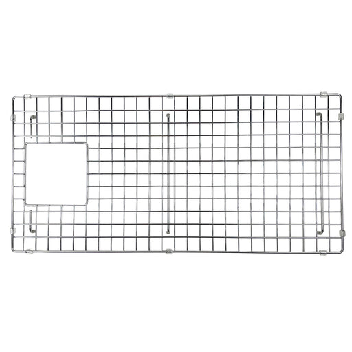 Nantucket Sinks Stainless Steel Bottom Grid BG-WF3320