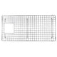 Nantucket Sinks Stainless Steel Bottom Grid BG-WF3320
