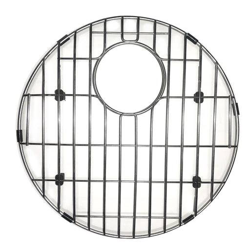 Nantucket Sinks Stainless Steel Bottom Grid BG37