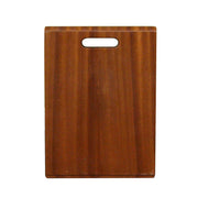 Nantucket Sinks 17" x 12" Pro Series Prep Station Cutting Board CB-S17121 - view 2