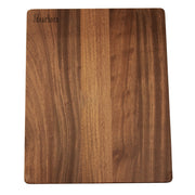 Nantucket Sinks 17.5" x 14" Cutting Board CB-ST3918 for Steppe Sinks