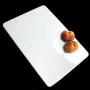 Nantucket Sinks 17.75" x 11.75" Cutting Board CB-ZRPS32 - view 2